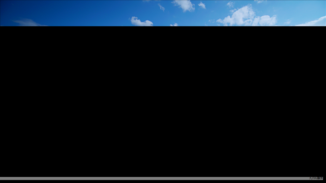 第一部分:初识核电 第一部分:初识核电