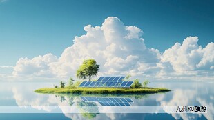 在能源转型与绿色低碳发展的浪潮中,太阳能发电以其独特优势,成为推动我国能源结构变革的重要力量。 在能源转型与绿色低碳发展的浪潮中,太阳能发电以其独特优势,成为推动我国能源结构变革的重要力量。