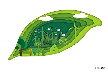 近期,某海洋乐园引进了一批多媒体互动设备,运用声、光、电等多样技术营造充满趣味的海底氛围,让孩子在玩乐中汲取科学知识,开启奇妙的探索之旅。 近期,某海洋乐园引进了一批多媒体互动设备,运用声、光、电等多样技术营造充满趣味的海底氛围,让孩子在玩乐中汲取科学知识,开启奇妙的探索之旅。