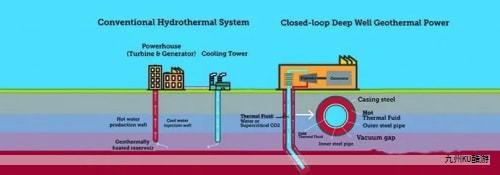 在当今全球面临的能源挑战与环境压力下，推动清洁、可再生能源替代已成为共识。太阳能光伏发电以其稳定的资源来源和高效的能量转换能力，正在逐步塑造绿色、低碳的能源格局。