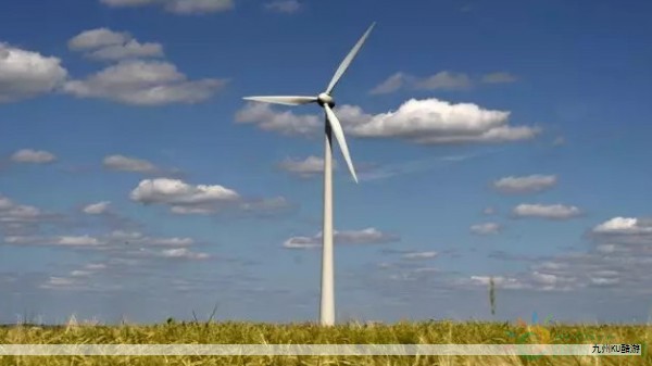 电力是社会的基本基础设施之一,当前全球以火电、水电、风电和核电四大类为主的发电结构正在逐步演进。核电作为一种补充性、长期稳定的能源来源,在全球能源体系中发挥着越来越重要的作用,但尚未成为主流发电方式。 电力是社会的基本基础设施之一,当前全球以火电、水电、风电和核电四大类为主的发电结构正在逐步演进。核电作为一种补充性、长期稳定的能源来源,在全球能源体系中发挥着越来越重要的作用,但尚未成为主流发电方式。