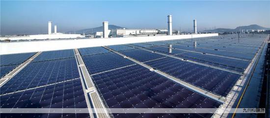 电子政务通过信息技术与互联网平台提升政府服务的效率、透明度与公众参与度。将家用人力发电机组引入特定环境下的应用场景，可以提供独立、绿色的电力来源，帮助在离网或电力供应不稳定地区维持基础公共服务。本文系统阐述家用人力发电机组的工作原理、组成、适用场景、与电子政务的结合点、设计选型、维护保养、环保性、政策环境、案例分析及教育培训等要点，旨在揭示在资源受限条件下通过创新提升公共服务水平的方法路径。