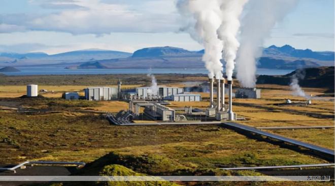 水力发电厂测量装置配置与用电管理要点