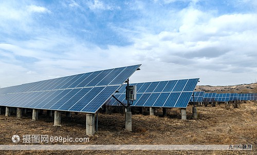 总体概述：长期以来，火力发电曾是中国电力供应的核心力量。但在应对全球气候变化与推动能源转型的背景下，其在发电装机中的占比出现明显下降，电力结构逐步向多元化和清洁能源转型。