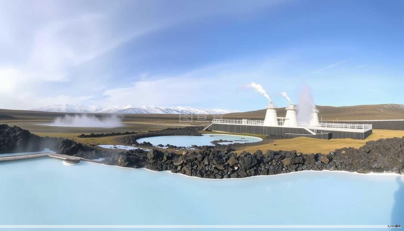 (一)行业概念 (一)行业概念