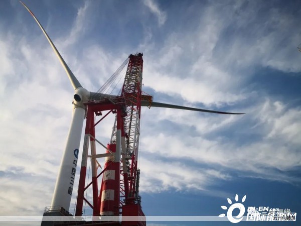 火电概念进入牛市：中报盈利显著提升，行业龙头有望迎来上涨行情