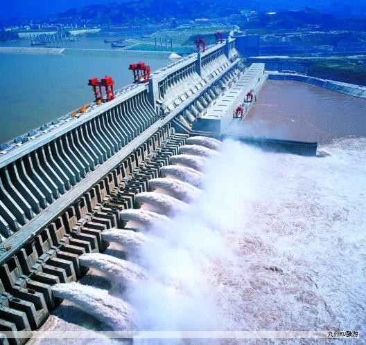 光伏发电的原理 光伏发电的原理