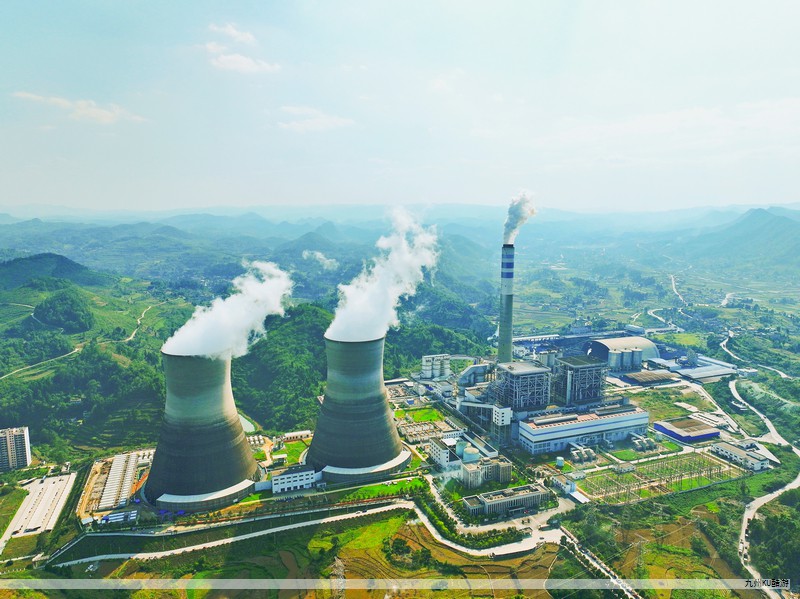 海上风电:风叶转一圈能产生多少电量? 海上风电:风叶转一圈能产生多少电量?