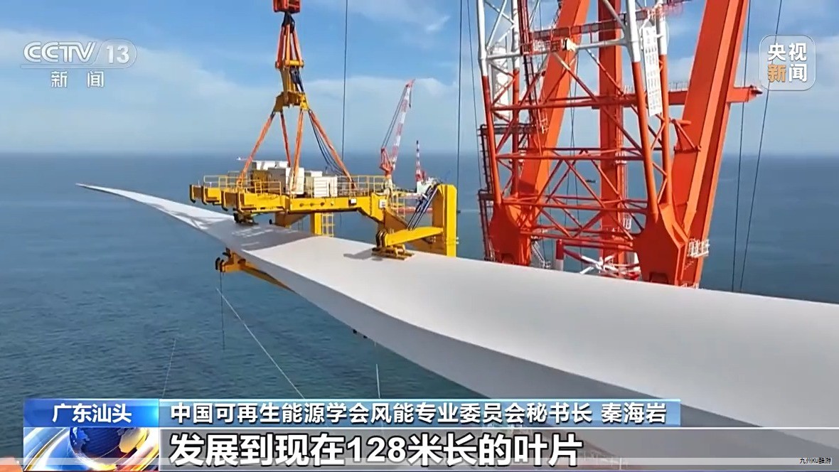 为提升青少年科学素养,灵璧县少年科学院组织开展科普课堂系列活动,60余名来自大庙中心学校的少先队员参与其中。参观过程中,孩子们在展品前思考、提问,思维的涟漪层层展开,逐步揭开科学的魅力与奥秘。 为提升青少年科学素养,灵璧县少年科学院组织开展科普课堂系列活动,60余名来自大庙中心学校的少先队员参与其中。参观过程中,孩子们在展品前思考、提问,思维的涟漪层层展开,逐步揭开科学的魅力与奥秘。