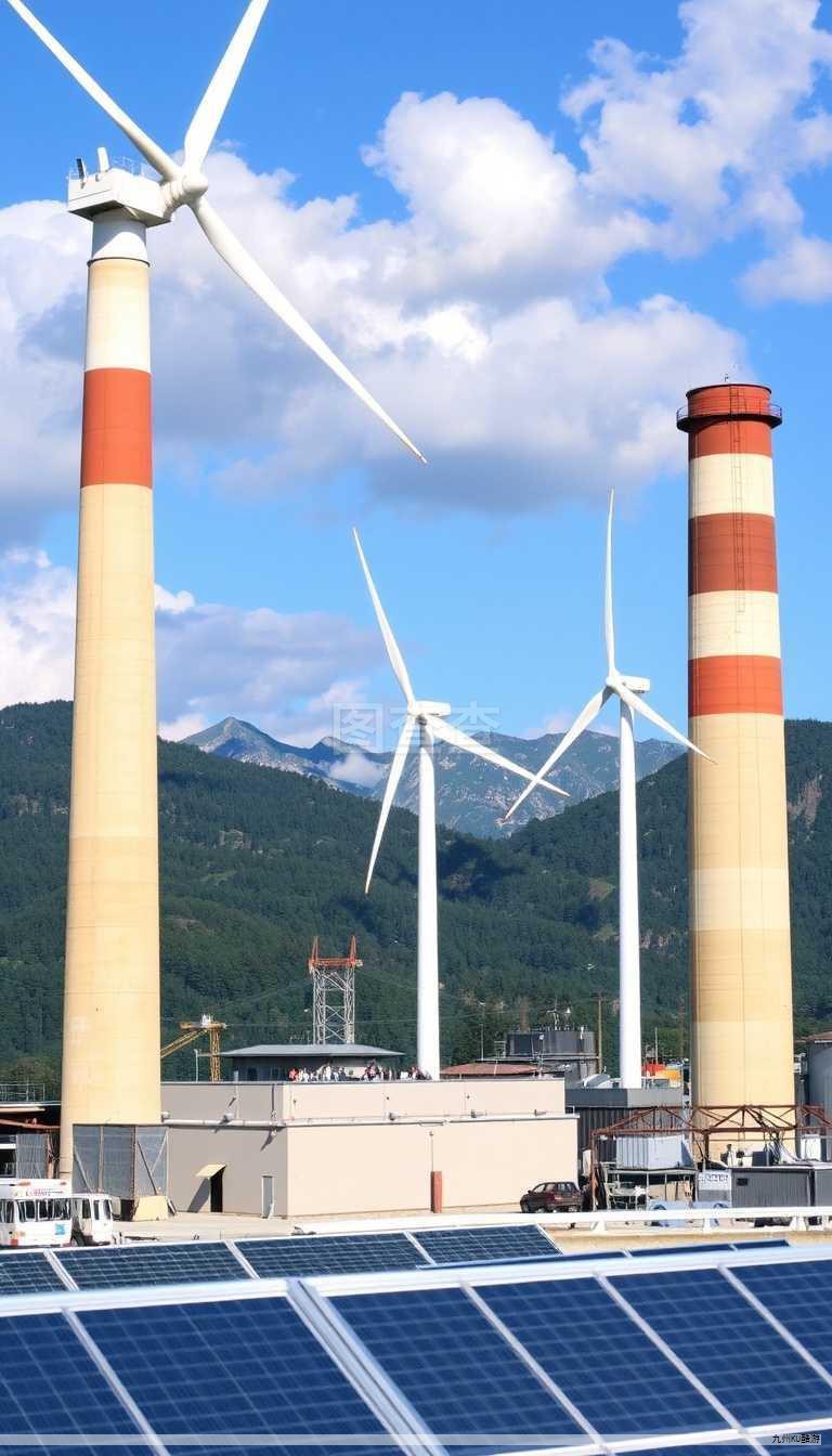 一、概述 一、概述