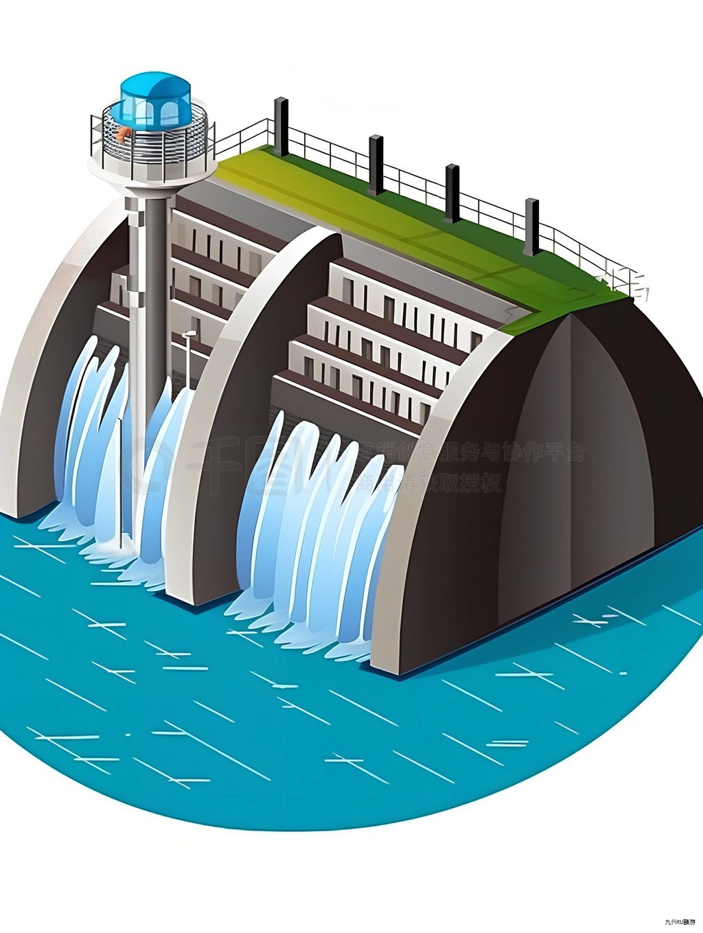 安装太阳能光伏发电系统虽然具备降费、环保和可再生能源利用等优点,但也伴随若干潜在缺点与挑战。以下为核心负面因素的要点整理: 安装太阳能光伏发电系统虽然具备降费、环保和可再生能源利用等优点,但也伴随若干潜在缺点与挑战。以下为核心负面因素的要点整理: