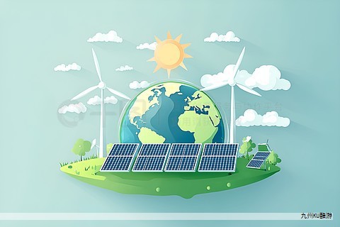 全球地热能发电容量在持续增长,全球总装机规模约在15吉瓦附近。领先国家集中在美国、印度尼西亚和菲律宾,三国的全球份额分别约为23.7%、14.7%和12.3%。中国的地热发电装机量占全球的比例较低,约为0.22%,但开发潜力巨大。我国地热发电以西藏、云南等资源富集区域为主,当前装机量约61.47兆瓦,规模虽小,但在可再生能源与碳中和目标推动下,地方和国家层面的投入持续增加,未来有望实现稳步提升,成为能源结构优化的重要补充力量。 全球地热能发电容量在持续增长,全球总装机规模约在15吉瓦附近。领先国家集中在美国、印度尼西亚和菲律宾,三国的全球份额分别约为23.7%、14.7%和12.3%。中国的地热发电装机量占全球的比例较低,约为0.22%,但开发潜力巨大。我国地热发电以西藏、云南等资源富集区域为主,当前装机量约61.47兆瓦,规模虽小,但在可再生能源与碳中和目标推动下,地方和国家层面的投入持续增加,未来有望实现稳步提升,成为能源结构优化的重要补充力量。