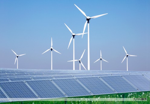 现状分析 现状分析