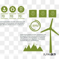 在双碳目标驱动下,风电、光伏、氢能和生物质等新能源备受关注,而地热作为长期被忽略的新能源也迎来发展的新机遇。地热的最大优势在于高直接利用效率,综合利用潜力突出,直接利用与发电的比重在不同地区呈现各自特点。地热发电在全球可再生能源体系中具有独特地位,正在逐步走向规模化发展。 在双碳目标驱动下,风电、光伏、氢能和生物质等新能源备受关注,而地热作为长期被忽略的新能源也迎来发展的新机遇。地热的最大优势在于高直接利用效率,综合利用潜力突出,直接利用与发电的比重在不同地区呈现各自特点。地热发电在全球可再生能源体系中具有独特地位,正在逐步走向规模化发展。