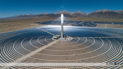 关于风力发电与全球变暖之间关系的讨论,源自一项关于风能环境影响的研究,此结论发布后在全球范围内引发广泛关注,媒体也多次报道“风力发电可能促使全球变暖”的观点。与此同时,部分科学家对这一说法提出质疑,认为风力发电与全球变暖之间并无直接因果关系,媒体的解读存在偏差。 关于风力发电与全球变暖之间关系的讨论,源自一项关于风能环境影响的研究,此结论发布后在全球范围内引发广泛关注,媒体也多次报道“风力发电可能促使全球变暖”的观点。与此同时,部分科学家对这一说法提出质疑,认为风力发电与全球变暖之间并无直接因果关系,媒体的解读存在偏差。