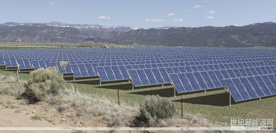 太阳能光伏发电系统通常不释放辐射,因为其能量转换过程不涉及放射性物质或电离辐射。其核心原理是利用光子撞击光伏电池表面,激发电子产生电流,这一过程对人体不会形成放射性危害。虽然系统中会使用如硅、铝等材料,但这些材料本身并不发出辐射;在制造、加工、安装与维护环节,仍需采取安全措施以保护从业人员。 太阳能光伏发电系统通常不释放辐射,因为其能量转换过程不涉及放射性物质或电离辐射。其核心原理是利用光子撞击光伏电池表面,激发电子产生电流,这一过程对人体不会形成放射性危害。虽然系统中会使用如硅、铝等材料,但这些材料本身并不发出辐射;在制造、加工、安装与维护环节,仍需采取安全措施以保护从业人员。