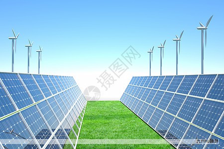 过去以煤取暖,半夜要起床添煤,白天出门就被煤尘呛得难受,天上的灰尘遮住眼睛。如今地热取暖更省心省钱,让家庭实现冬夏两用的舒适生活。这是许多北方地区推广清洁取暖后的具体写照。 过去以煤取暖,半夜要起床添煤,白天出门就被煤尘呛得难受,天上的灰尘遮住眼睛。如今地热取暖更省心省钱,让家庭实现冬夏两用的舒适生活。这是许多北方地区推广清洁取暖后的具体写照。