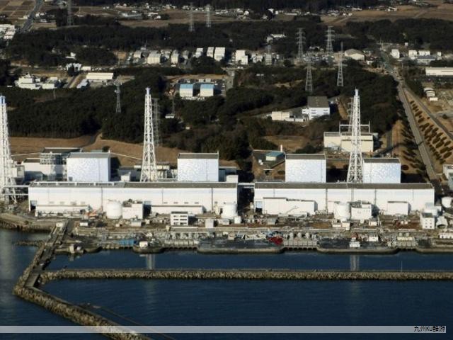 近期全国用电量首次突破1万亿千瓦时大关,达到10226亿千瓦时,同比增长8.6%,其中工业、居民及新兴产业用电均呈现明显增长态势。 近期全国用电量首次突破1万亿千瓦时大关,达到10226亿千瓦时,同比增长8.6%,其中工业、居民及新兴产业用电均呈现明显增长态势。