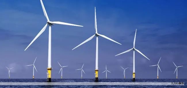 地热能发电:未来的绿色能源? 地热能发电:未来的绿色能源?