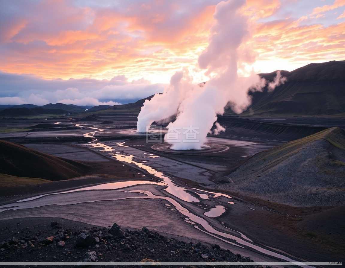 以蒸汽如同自来水般随开关即可获得的理念为指引,野马寨热电厂通过热电联产改造将余热集中回用,直接推动集中供热与清洁能源协同发展,显著降低成本并实现效益共赢。此前,位于钟山区汪家寨镇的野马寨电厂,属于原水城发电厂“上大压小”异地技改项目,并列入贵州省“西电东送”重点工程。由于相关企业重组与产业调整,该厂长期停运,现由政府引导推进热电联产改造,盘活国有资产,促进地方经济高质量发展并满足民生需要。这一工程对拓展能源综合利用空间、推动碳达峰与碳中和目标具有重要意义。 以蒸汽如同自来水般随开关即可获得的理念为指引,野马寨热电厂通过热电联产改造将余热集中回用,直接推动集中供热与清洁能源协同发展,显著降低成本并实现效益共赢。此前,位于钟山区汪家寨镇的野马寨电厂,属于原水城发电厂“上大压小”异地技改项目,并列入贵州省“西电东送”重点工程。由于相关企业重组与产业调整,该厂长期停运,现由政府引导推进热电联产改造,盘活国有资产,促进地方经济高质量发展并满足民生需要。这一工程对拓展能源综合利用空间、推动碳达峰与碳中和目标具有重要意义。