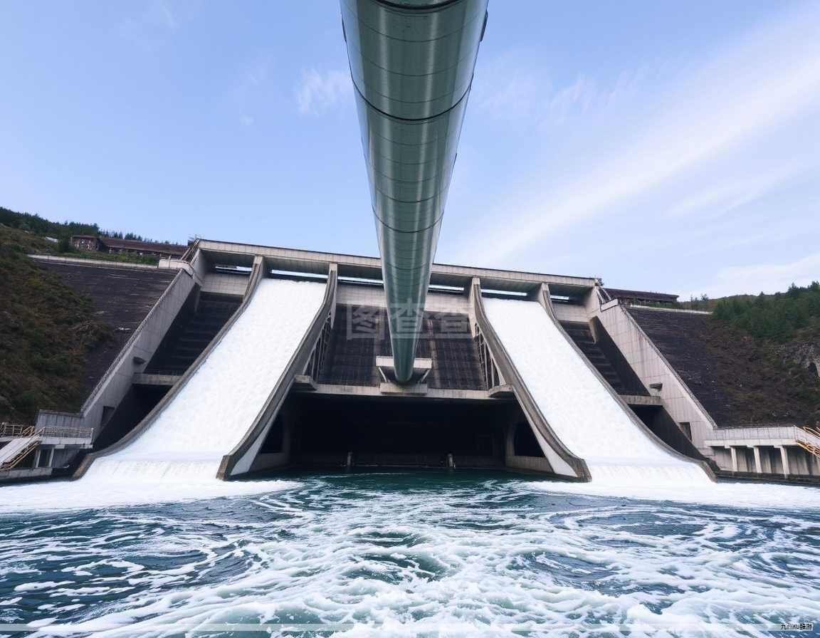 光伏发电原理与工作过程解析