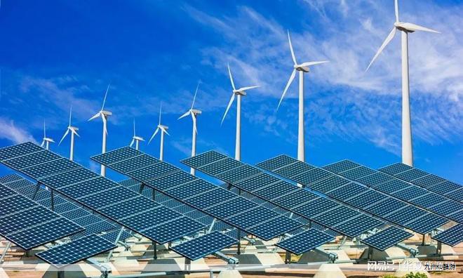 储能技术 光伏发电 光伏并网 家庭储能 储能技术 光伏发电 光伏并网 家庭储能