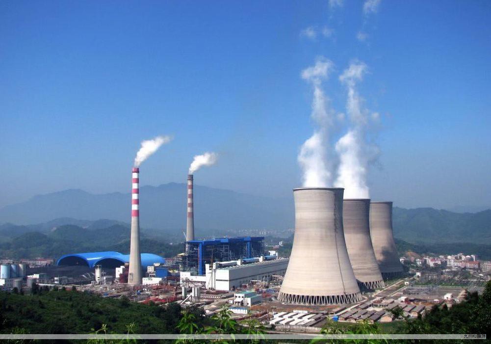 国内地热能市场概览与潜力 国内地热能市场概览与潜力