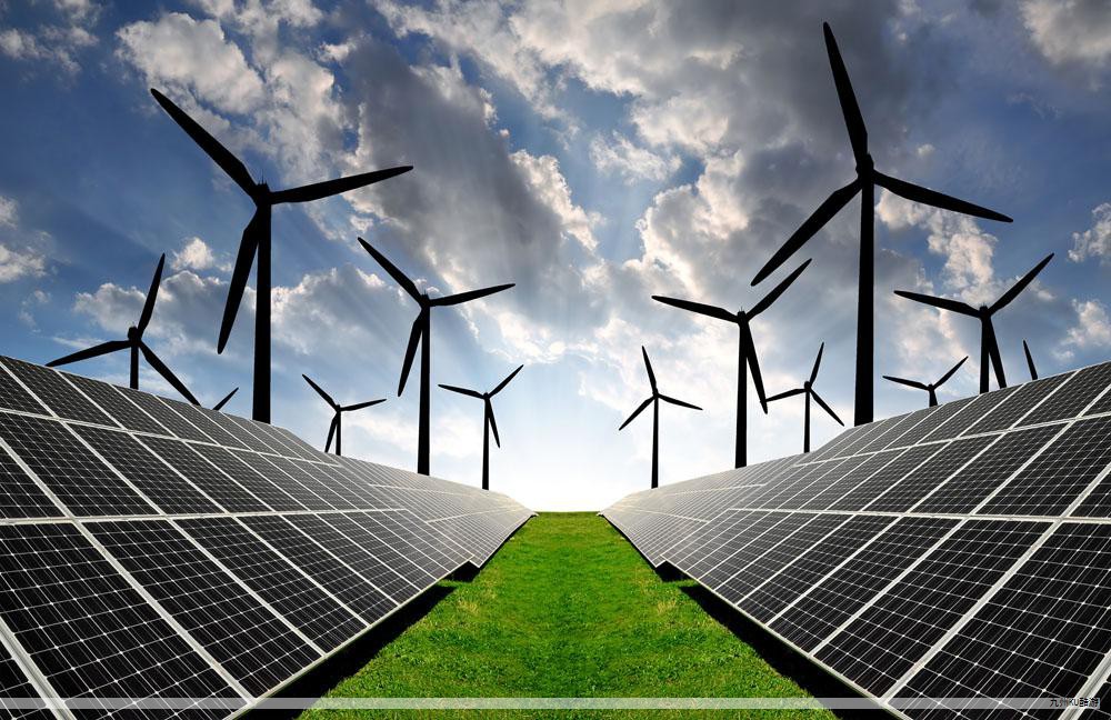 能源的利用与开发始终推动着社会的进步。水资源的动力转化,尤其是水力发电,在现代生活与产业发展中占据举足轻重的位置。大多数人享受着水力发电带来的便利,但对其历史渊源的了解并不广泛。你知道最早的水力发电站到底建在何处吗? 能源的利用与开发始终推动着社会的进步。水资源的动力转化,尤其是水力发电,在现代生活与产业发展中占据举足轻重的位置。大多数人享受着水力发电带来的便利,但对其历史渊源的了解并不广泛。你知道最早的水力发电站到底建在何处吗?