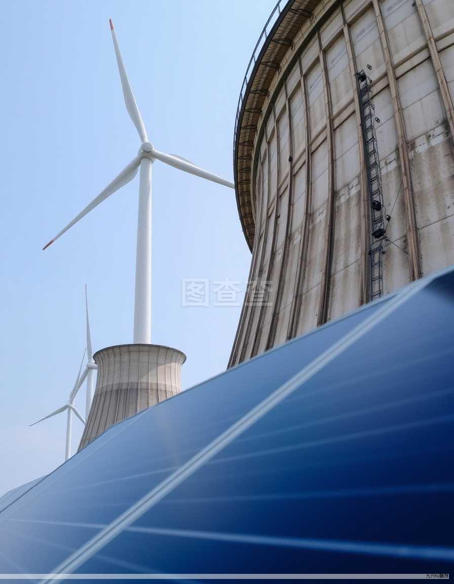 我们这十年 我们这十年