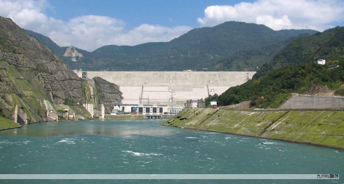 你是否曾思考过一个问题:价值数千万元的风力机在一天之内大概能发多少度电?把这些电换算成电价,是否真的具备盈利空间? 你是否曾思考过一个问题:价值数千万元的风力机在一天之内大概能发多少度电?把这些电换算成电价,是否真的具备盈利空间?