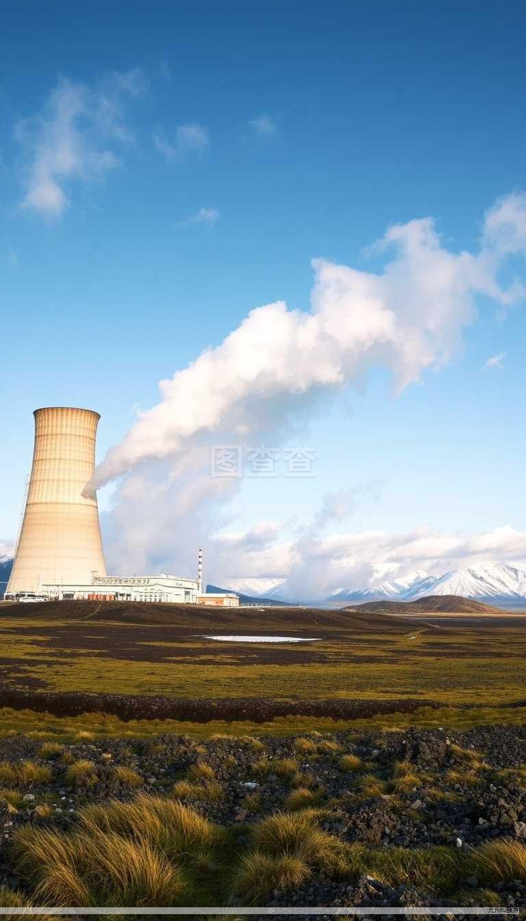 央视报道揭示,一家工厂正在生产126米翼展的超级风电叶片,叶尖极薄,仅拇指宽度,叶根直径接近4米。从叶尖到叶根需要走大约143步,成品将被运往全球各地的风电场。这对新能源领域无疑是一个积极信号。 央视报道揭示,一家工厂正在生产126米翼展的超级风电叶片,叶尖极薄,仅拇指宽度,叶根直径接近4米。从叶尖到叶根需要走大约143步,成品将被运往全球各地的风电场。这对新能源领域无疑是一个积极信号。