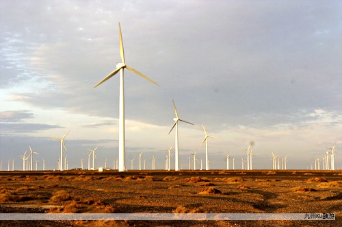 江西省人力资源有限公司受委托公开招聘驾驶员1名,工作地点位于吉安市新干县新干五老峰风电场,岗位为驾驶员,作业实行三班两倒或两班两倒的工作制度。应聘者与江西人力签订劳动合同,由用工单位统一管理。 江西省人力资源有限公司受委托公开招聘驾驶员1名,工作地点位于吉安市新干县新干五老峰风电场,岗位为驾驶员,作业实行三班两倒或两班两倒的工作制度。应聘者与江西人力签订劳动合同,由用工单位统一管理。