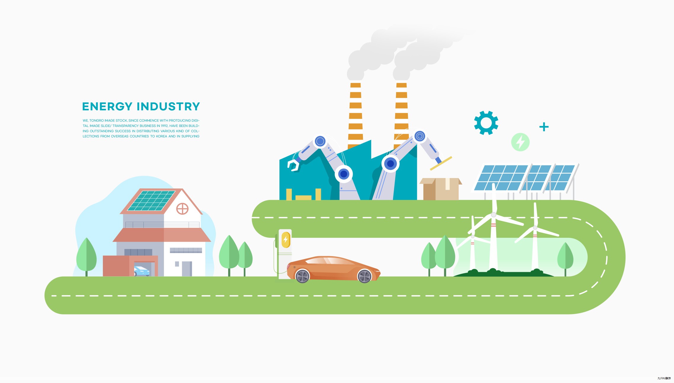 近些年,在祖国西北的荒野与高原地带,随处可见高耸的风力发电机群缓缓转动,像巨大的风车矗立在天边。近距离观察时,这些设备的规模相当惊人:机组高度往往超过六七十米,部分甚至达到两百米以上,单叶片长度一般在三四十米左右。 近些年,在祖国西北的荒野与高原地带,随处可见高耸的风力发电机群缓缓转动,像巨大的风车矗立在天边。近距离观察时,这些设备的规模相当惊人:机组高度往往超过六七十米,部分甚至达到两百米以上,单叶片长度一般在三四十米左右。