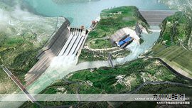 本作在A测阶段发布后,我已经试玩超过10小时,基本掌握了玩法框架,下面整理一些新手关心的要点,帮助更快上手。 本作在A测阶段发布后,我已经试玩超过10小时,基本掌握了玩法框架,下面整理一些新手关心的要点,帮助更快上手。