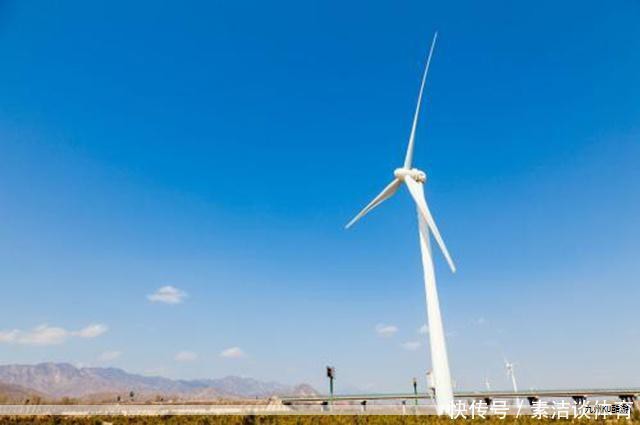 地热能指地球内部蕴藏的热量通过开发转化为可用能源的一类资源。随着对能源需求的增加和环境保护意识的提升,地热能以其清洁、稳定和高效的特点受到广泛关注。它的主要应用可归纳为以下几方面。 地热能指地球内部蕴藏的热量通过开发转化为可用能源的一类资源。随着对能源需求的增加和环境保护意识的提升,地热能以其清洁、稳定和高效的特点受到广泛关注。它的主要应用可归纳为以下几方面。