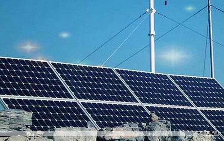 公开的专利涉及一种用于测试多类型光伏发电性能的测试装置及其测试方法,公开号 CN 119401944 A。 公开的专利涉及一种用于测试多类型光伏发电性能的测试装置及其测试方法,公开号 CN 119401944 A。