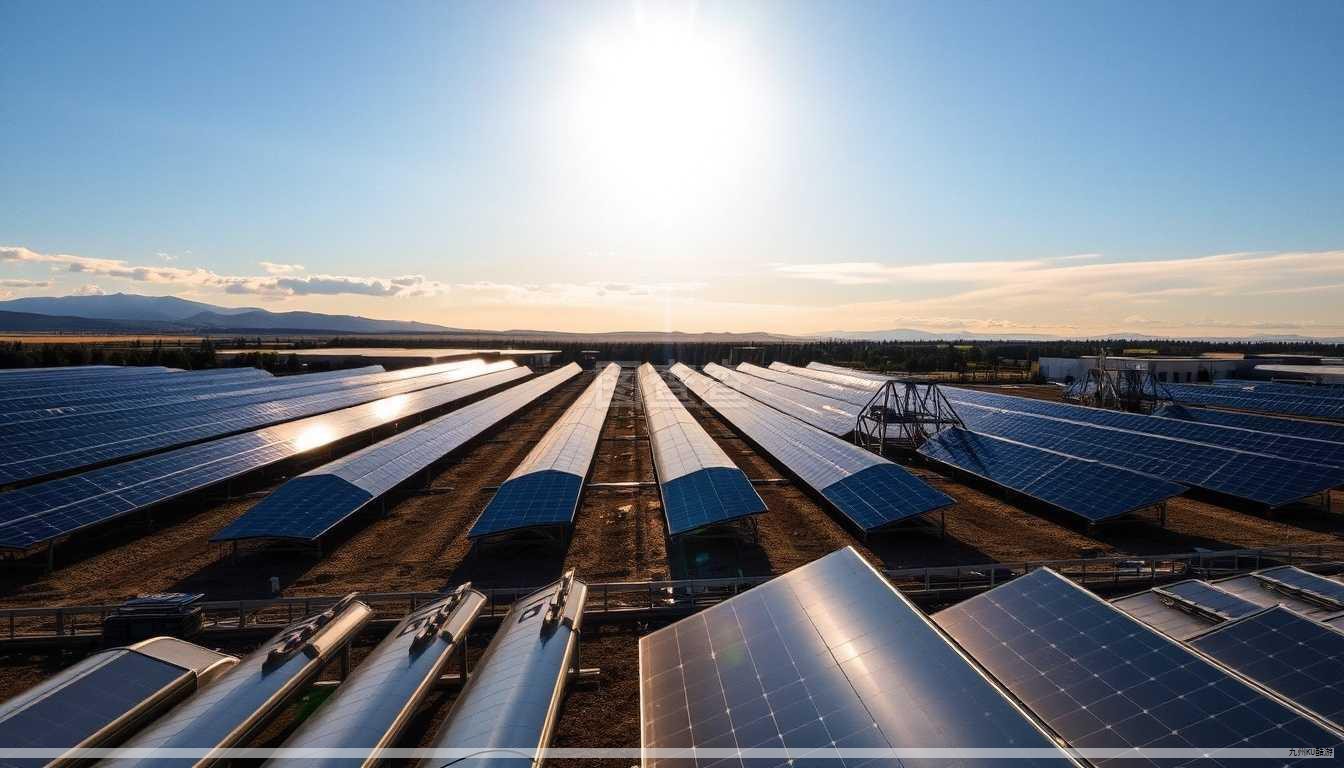 在“双碳”目标和新型电力系统建设的大背景下,风电、光伏、水电等新能源发电快速发展,带来新能源消纳不充分、系统稳定性挑战等问题。抽水蓄能电站具有提升新能源消纳、增强电力系统灵活性与安全性的作用,是解决相关矛盾的有效路径。随着投资规模扩大,建立高效、公平的电价形成机制尤为关键,能够实现成本回收、促进投资与布局优化、充分发挥电站功能。 在“双碳”目标和新型电力系统建设的大背景下,风电、光伏、水电等新能源发电快速发展,带来新能源消纳不充分、系统稳定性挑战等问题。抽水蓄能电站具有提升新能源消纳、增强电力系统灵活性与安全性的作用,是解决相关矛盾的有效路径。随着投资规模扩大,建立高效、公平的电价形成机制尤为关键,能够实现成本回收、促进投资与布局优化、充分发挥电站功能。