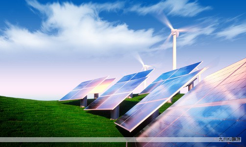 风力发电一直被视为清洁能源的代表,在全球范围内得到广泛推广。但它也伴随着争议:一些欧美地区出现风机拆除的情况,而国内则持续扩大风电规模。这种对比让人产生疑问:风力发电真的如传说那般环保吗,为什么会被称作“垃圾电力”?下面从历史背景、现状与未来趋势进行梳理。 风力发电一直被视为清洁能源的代表,在全球范围内得到广泛推广。但它也伴随着争议:一些欧美地区出现风机拆除的情况,而国内则持续扩大风电规模。这种对比让人产生疑问:风力发电真的如传说那般环保吗,为什么会被称作“垃圾电力”?下面从历史背景、现状与未来趋势进行梳理。