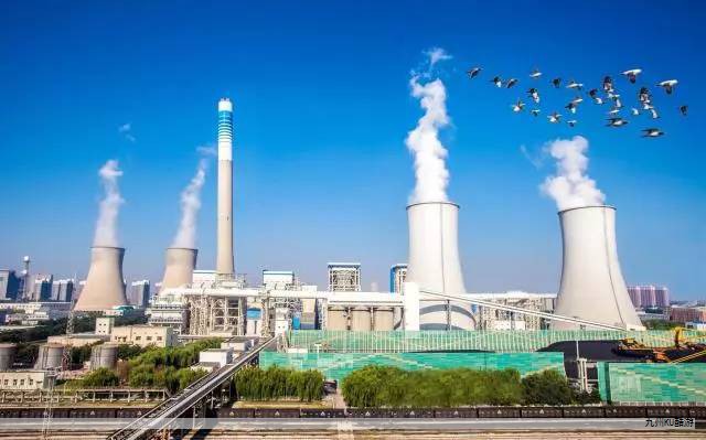 一、定义及分类 一、定义及分类