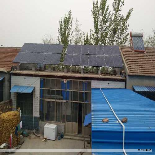 在确保安全运行的前提下,核电作为清洁能源的重要组成,与风、光、水等清洁能源协同发展,对优化能源结构、提升供电保障水平具有重要意义,且被纳入绿色债券支持体系。本文从核电的基本概念、发展阶段、我国现状与前景出发,概述了核电相关绿色债券的界定要点与在我国的应用情况,并提出面向环境、生态与社会等维度的核电类绿色债券环境效益评估方法。 在确保安全运行的前提下,核电作为清洁能源的重要组成,与风、光、水等清洁能源协同发展,对优化能源结构、提升供电保障水平具有重要意义,且被纳入绿色债券支持体系。本文从核电的基本概念、发展阶段、我国现状与前景出发,概述了核电相关绿色债券的界定要点与在我国的应用情况,并提出面向环境、生态与社会等维度的核电类绿色债券环境效益评估方法。