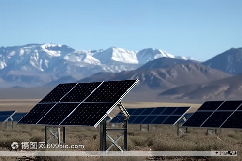 水力发电的起源与发展历程，既是全球能源文明的缩影，也是中国能源跃升的重要篇章。本文以更通透的逻辑，梳理水电从萌芽到成为世界领先的演变路径，以及我国如何在其中实现跨越式前进。