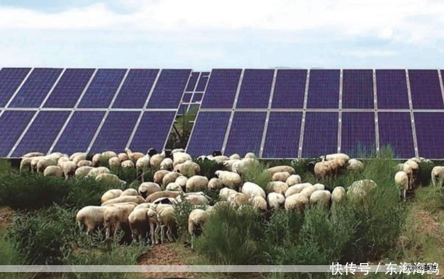 01 太阳能热水技术 01 太阳能热水技术