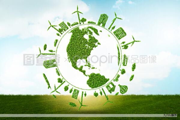 全国产权市场首单火力发电设备项目关停机组转让在重庆联合交易所完成,受让方为邢台天峰治合再生资源回收有限公司,交易金额为5280万元。 全国产权市场首单火力发电设备项目关停机组转让在重庆联合交易所完成,受让方为邢台天峰治合再生资源回收有限公司,交易金额为5280万元。