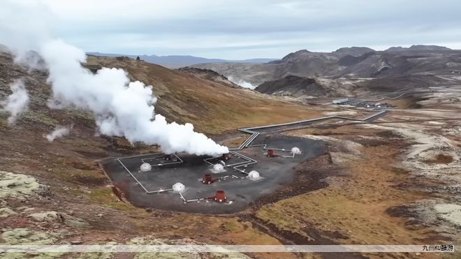 随着全球气候变化日益严峻,清洁能源的利用受到了前所未有的关注。风力发电以其零排放、低污染的优势,在我国得到广泛推广,成为重要的电力来源之一。围绕风电的讨论中,常有人质疑其弊端和风险,我们需要以全面、理性的视角来理解风电的优缺点,以及如何在发展中实现环境与经济的协同。 随着全球气候变化日益严峻,清洁能源的利用受到了前所未有的关注。风力发电以其零排放、低污染的优势,在我国得到广泛推广,成为重要的电力来源之一。围绕风电的讨论中,常有人质疑其弊端和风险,我们需要以全面、理性的视角来理解风电的优缺点,以及如何在发展中实现环境与经济的协同。