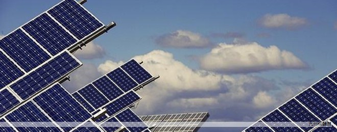 在双碳目标的驱动下,储能与风电协同发展,储能提升了风电的可控性与利用效率,推动风电从快速扩张走向持续成长的新阶段。 在双碳目标的驱动下,储能与风电协同发展,储能提升了风电的可控性与利用效率,推动风电从快速扩张走向持续成长的新阶段。