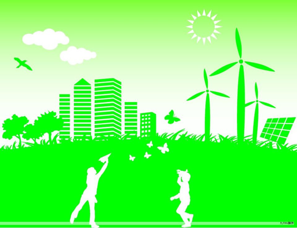 风力发电通过把风的动能转化为机械能,驱动发电机输出电力。尽管风机的外形多样,其工作原理基本一致,核心结构通常由叶片、轮毂、机舱、主轴、齿轮箱、制动装置、发电机、冷却与润滑系统、风速与风向传感、偏航系统以及支撑塔体等组成。以下按部件逐项介绍其作用与设计要点。 风力发电通过把风的动能转化为机械能,驱动发电机输出电力。尽管风机的外形多样,其工作原理基本一致,核心结构通常由叶片、轮毂、机舱、主轴、齿轮箱、制动装置、发电机、冷却与润滑系统、风速与风向传感、偏航系统以及支撑塔体等组成。以下按部件逐项介绍其作用与设计要点。