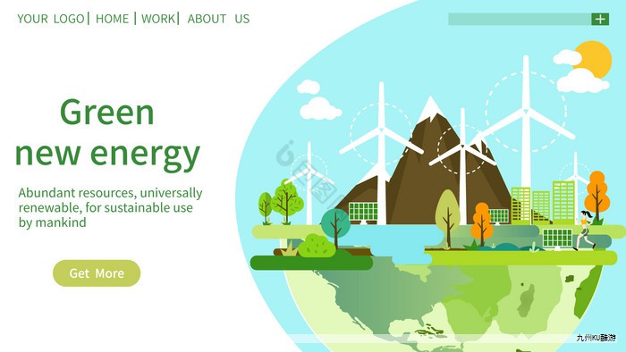 不少人回乡时会发现农村屋顶上装着“太阳能发电板”,不少人好奇原来是国家在推动的光伏工程。下面给出一个清晰的概念与防骗指引,帮助大家正确理解与辨别。 不少人回乡时会发现农村屋顶上装着“太阳能发电板”,不少人好奇原来是国家在推动的光伏工程。下面给出一个清晰的概念与防骗指引,帮助大家正确理解与辨别。