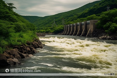 一、发展环境:政策驱动稳定与平衡,社会用电需求持续提升 一、发展环境:政策驱动稳定与平衡,社会用电需求持续提升