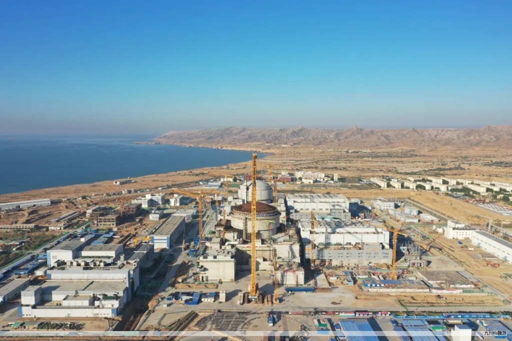 车载太阳能板日发电量及应用解析 车载太阳能板日发电量及应用解析