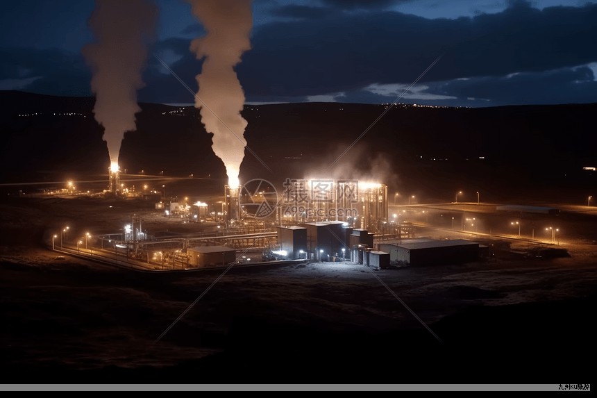 自行车与高铁看似毫不相关,但若把两者联系起来,会产生怎样的思考?一个设想是:通过骑自行车发电来为高铁供电,这样的方案是否可行?下面我们来系统分析。 自行车与高铁看似毫不相关,但若把两者联系起来,会产生怎样的思考?一个设想是:通过骑自行车发电来为高铁供电,这样的方案是否可行?下面我们来系统分析。